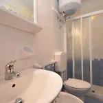 Apartman Marina Grande
