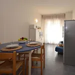 Apartman Marina Grande
