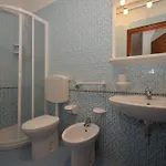 Apartman Marina Grande *