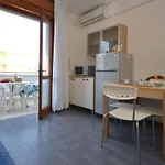 Marina Grande Apartman