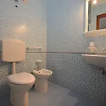 Apartman Marina Grande