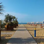 Marina Grande * Bibione