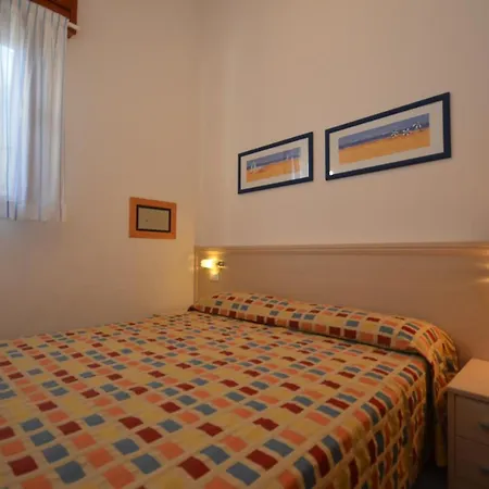 Marina Grande *