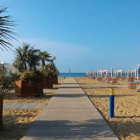 Marina Grande * Бібіоне
