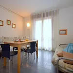 Apartmán Marina Grande *