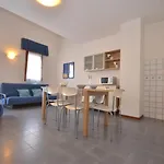 Marina Grande Apartman