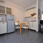 Apartman Marina Grande *