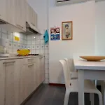 Marina Grande Apartmán