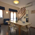 Apartman Marina Grande Bibione