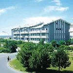 Apartmán Marina Grande *