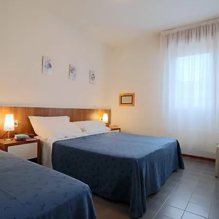 Marina Grande Bibione