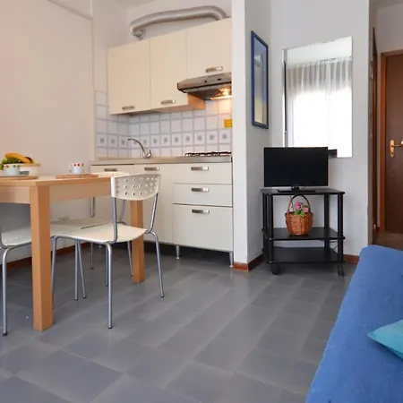 Marina Grande Bibione