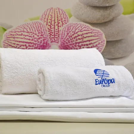 Marina Grande Апартаменты