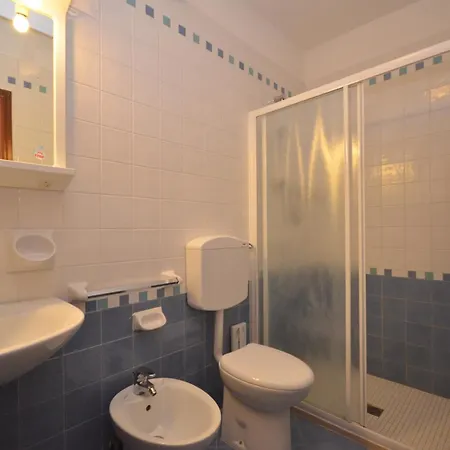 Marina Grande * Bibione