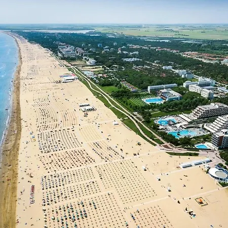 Marina Grande Appartamento *
