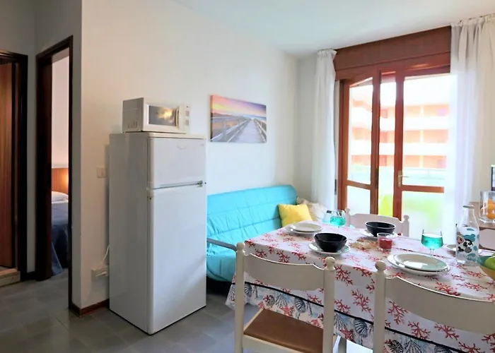 Marina Grande بيبيوني