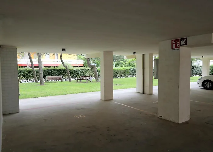 Marina Grande Bibione